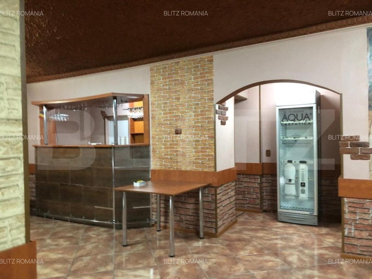 Oportunitate!!! Casa individuala 231mp , teren 825mp, Razvad - 6