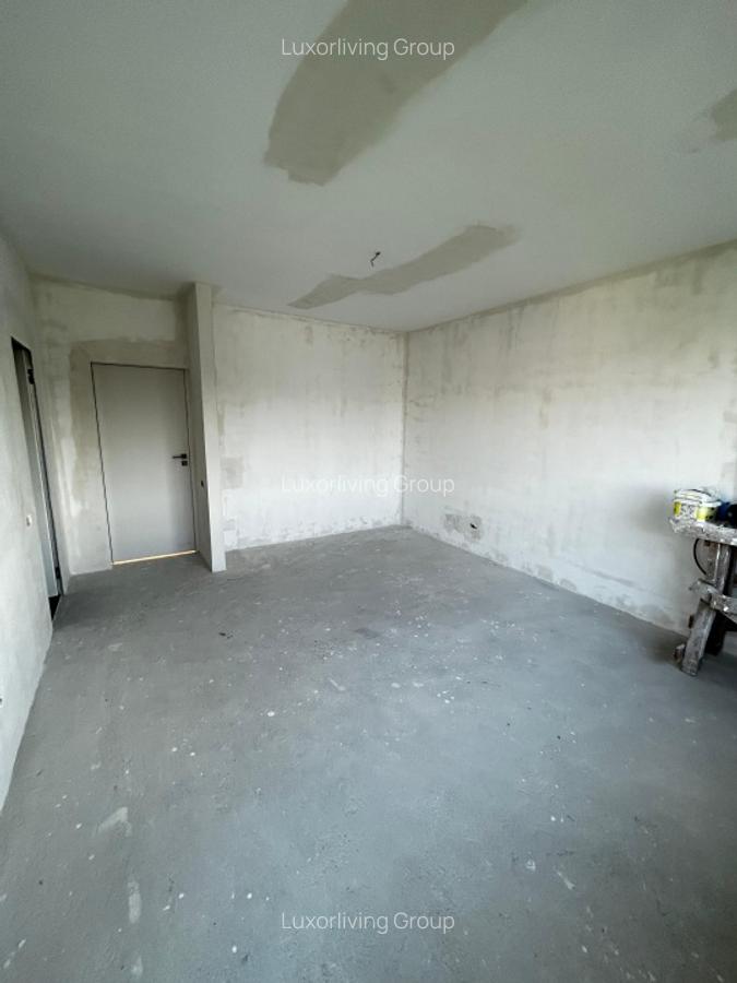 Penthouse cu 4 camere Pipera Lux - 281 mp - Padure - Colt de Rai - 16