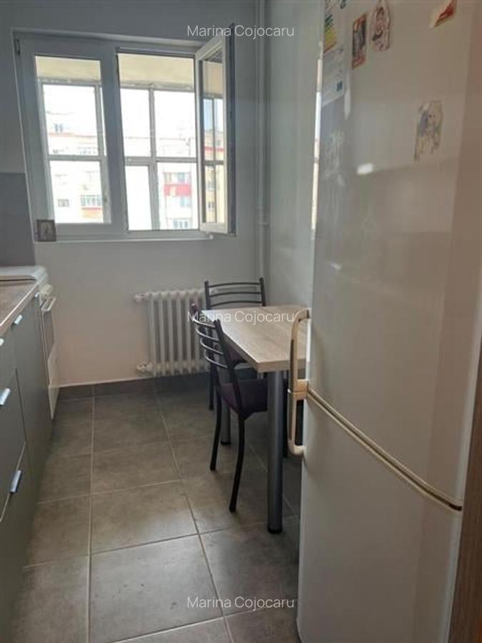 2 Camere, Piata Sudului, Pet Friendly, 3 min Metrou - 6