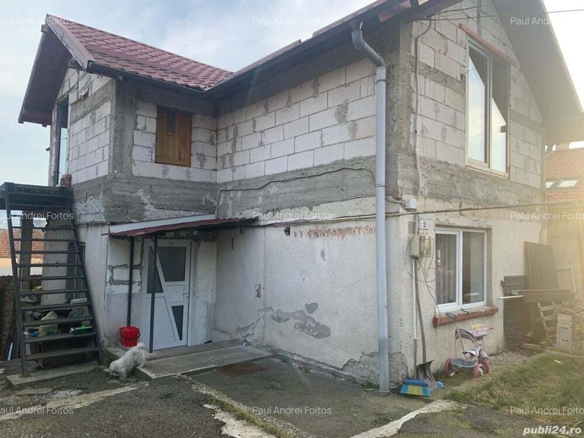 Casa de vanzare - 8