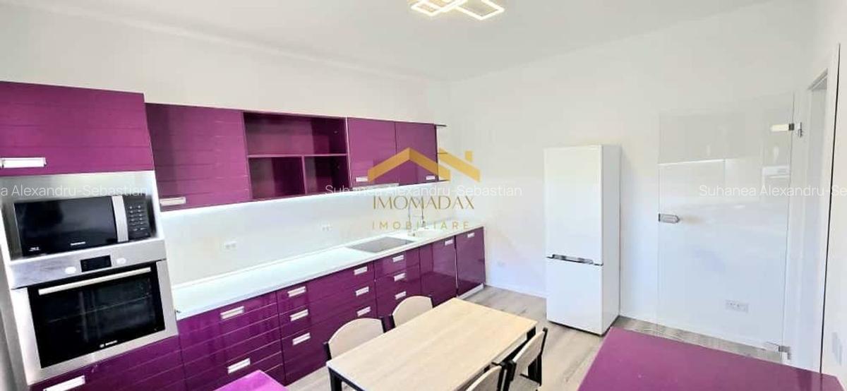 Dumbrăvița-Casa Individuală-Mobilată/Utilata - 26