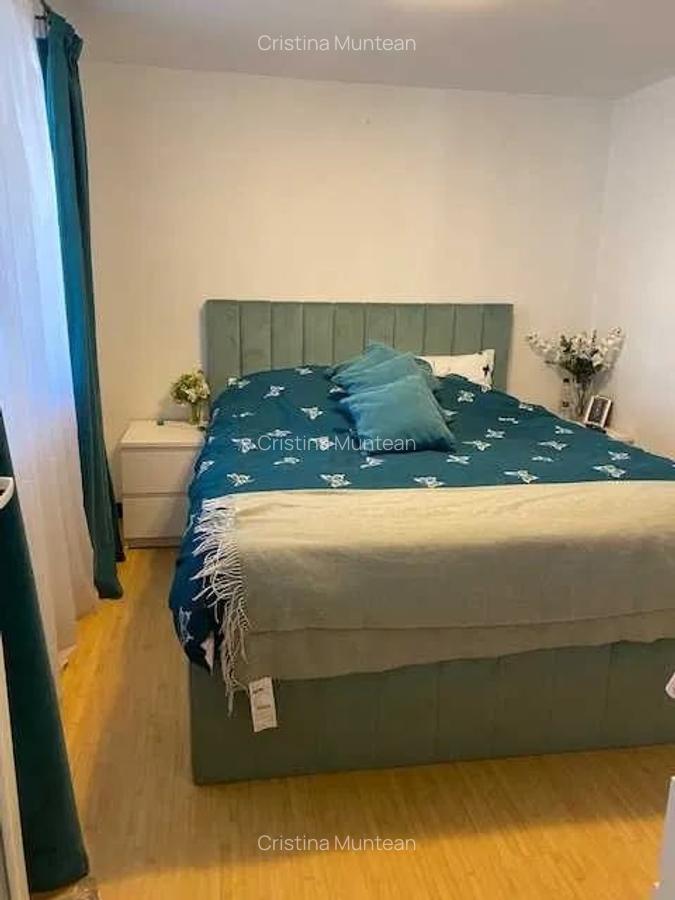 Casa cu teren generos- Vatra Noua, Baneasa - 4