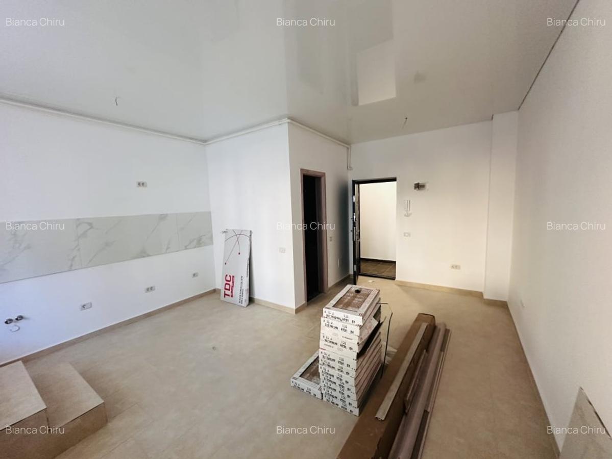 Spatiu Comercial de inchiriat in Chiajna, 22,5 mp utili Tineretului-Ilie Petre - 5