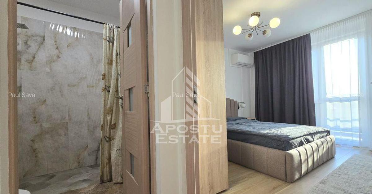 Apartament 2 camere ultra central - 9