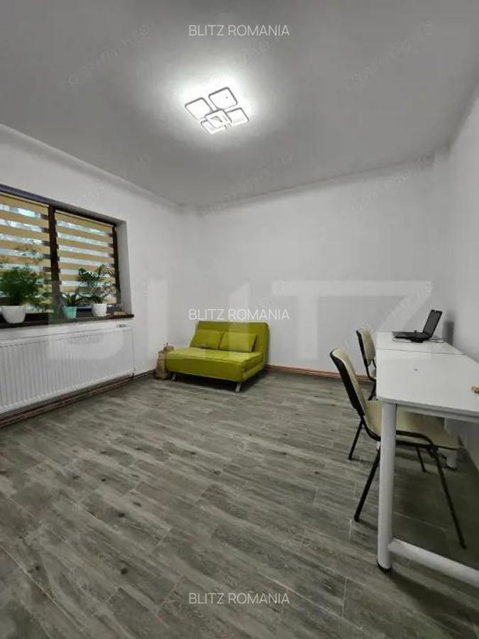 Spatiu Comercial langa Spitalul 700 - 7