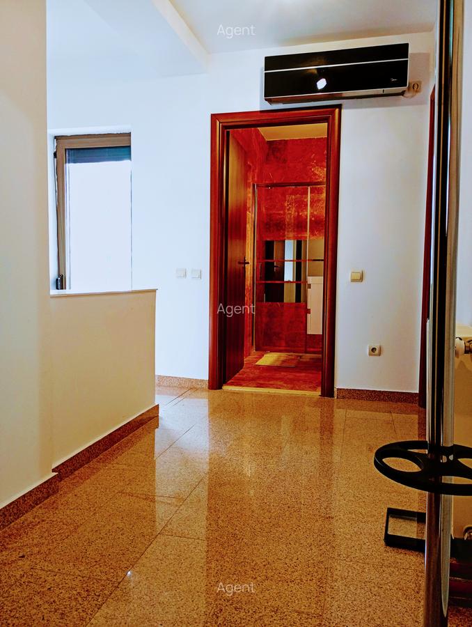 Vila  in Cartierul Tomis plus -propietatea perfecta - 20