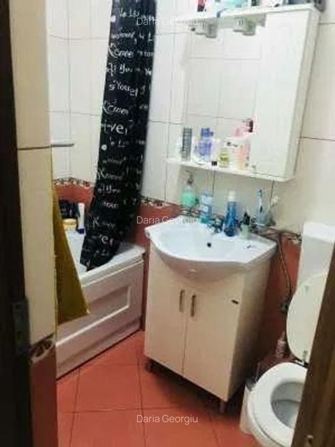 COMISION 0% | Apartament 2 Camere | Zona Torontalului | Etaj 5 - 7