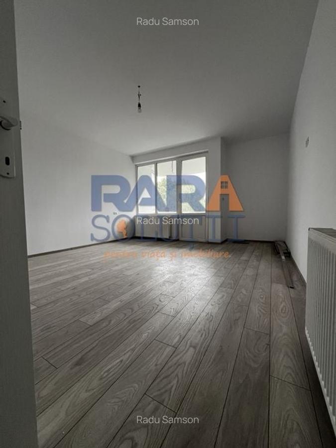 2 camere decomandat - zonă superbă - 5 2 camere decomandat - zonă superbă - 5
