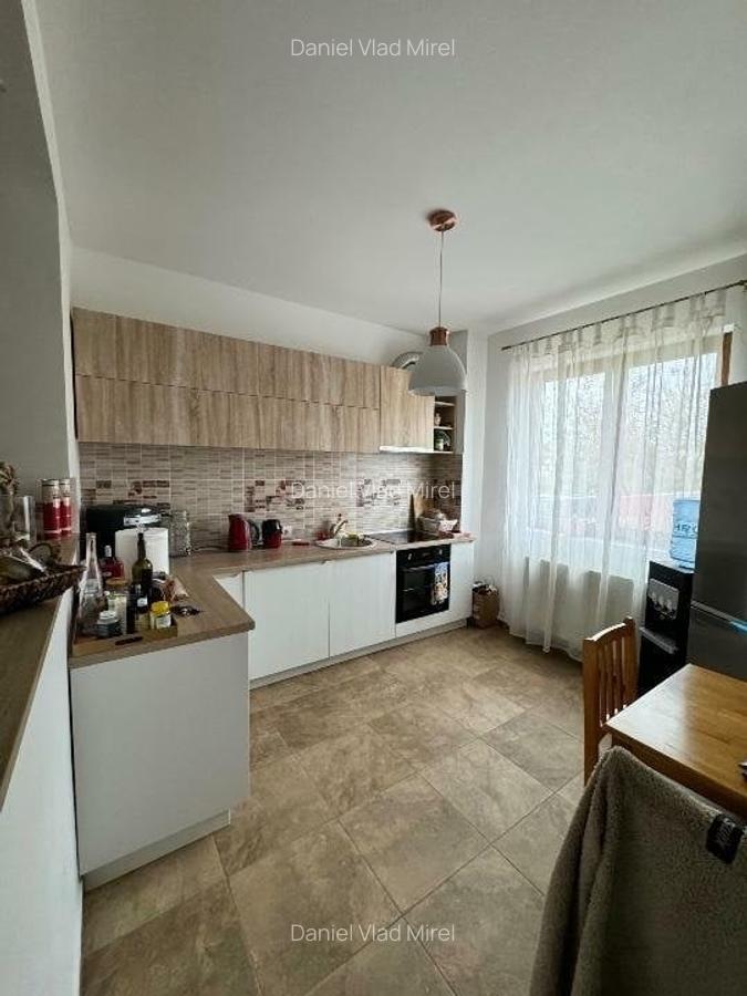 360Imobiliare vă propune spre vânzare o casă triplex -comision 0% - 3