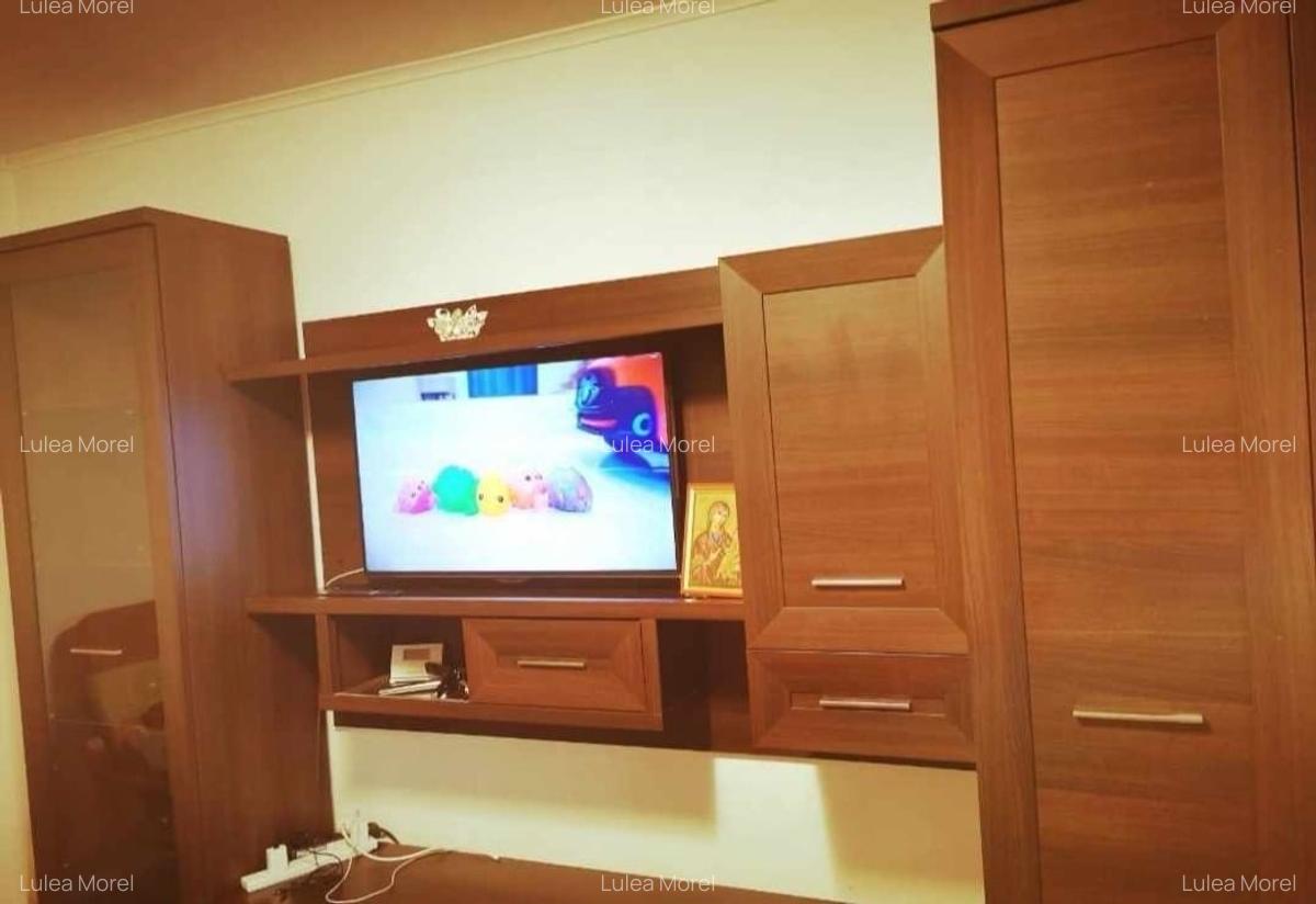 Apartament 3 camere de închiriat - 4