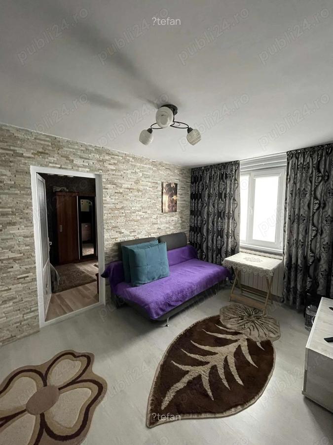 Doua camere Micro 19 - 2 Doua camere Micro 19 - 2