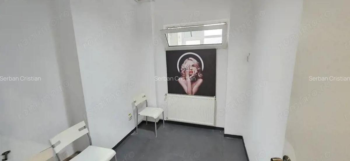 Carol spatiul de birouri - 3 Carol spatiul de birouri - 3