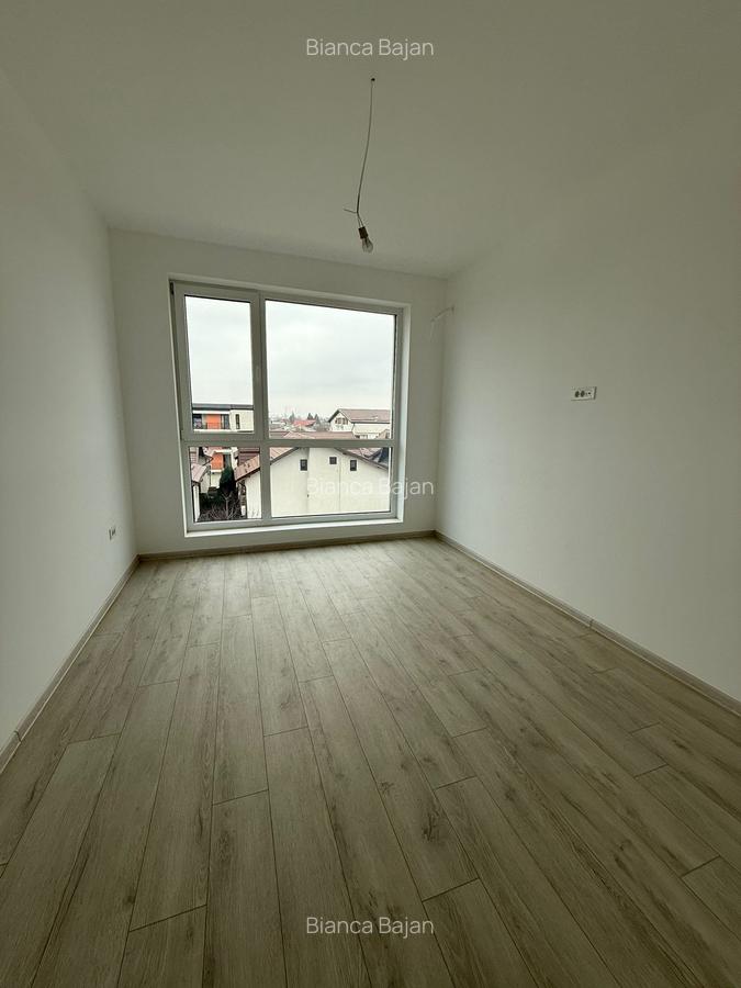 3 Camere - Gata de mutat - Popesti Leordeni - 5