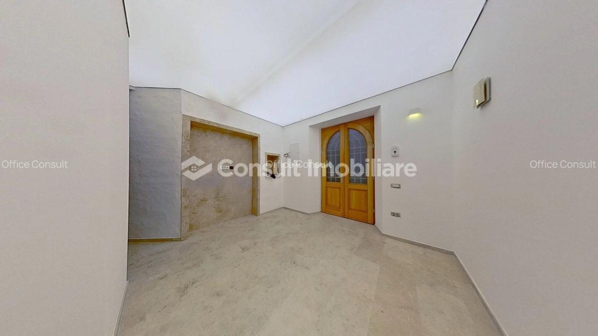 Apartament cu 1 camere | ULTRACENTRAL | NAPOCA - 1