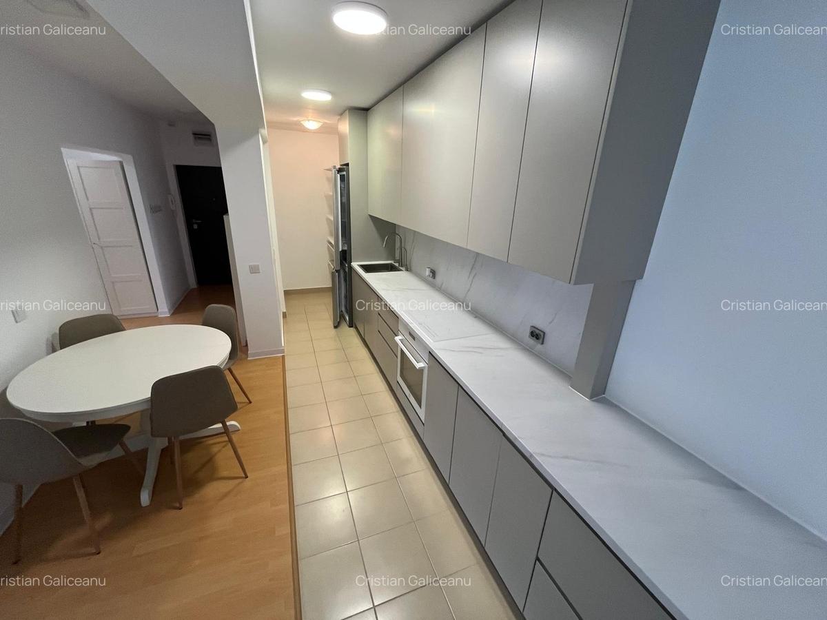 Apartament 3 camere,  Noua, Bloc 2010 - 11