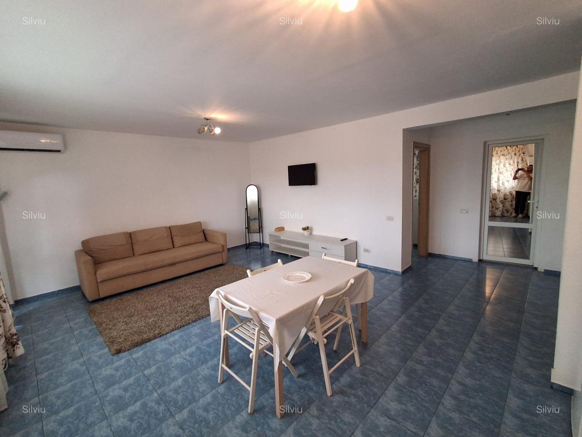 Apartament 2 camere in bloc tip boutique - Drumul Fermei - Oltenitei - Popesti - 8