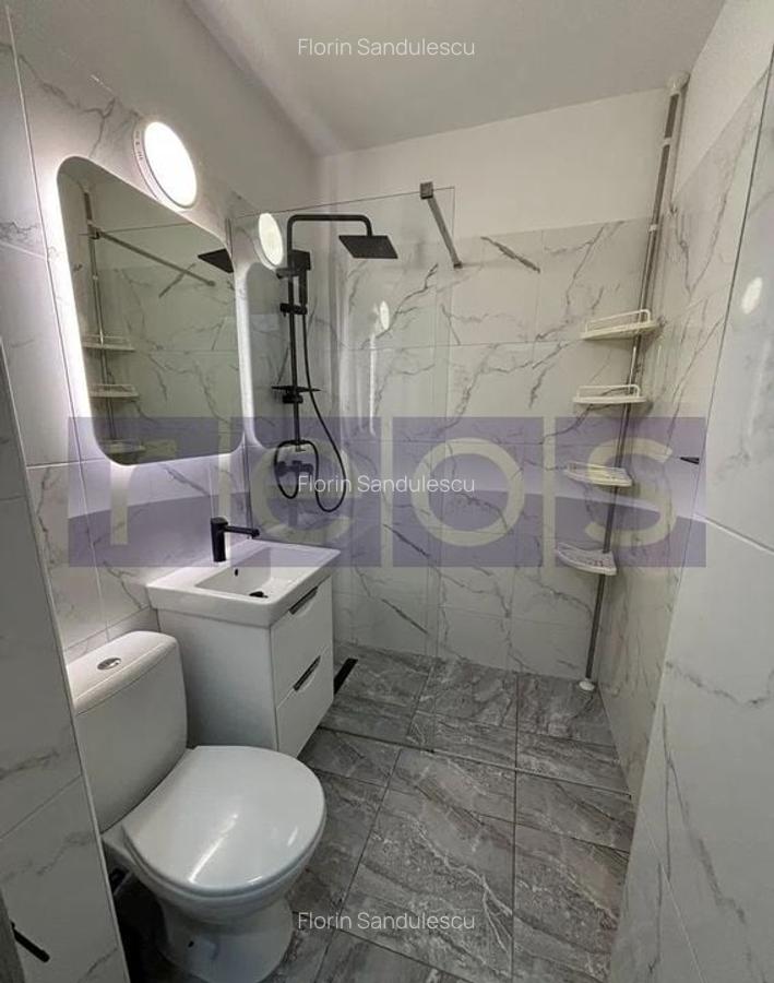 DE VANZARE DRUMUL TABEREI AP 3 CAMERE 47 MP | SEMIDECOMANDAT | METROU - 7