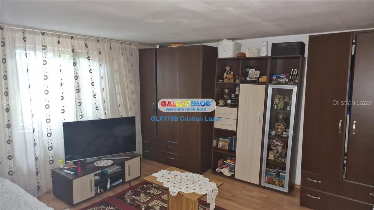 Oferta vanzare casa Giulesti, Triaj - 4