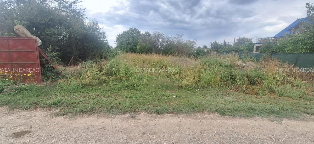 EXCLUSIV! CORBU TEREN LIBER 500 MP D=18 M INTRE CASE APROAPE DE MARE 25.000 EURO - 6 EXCLUSIV! CORBU TEREN LIBER 500 MP D=18 M INTRE CASE APROAPE DE MARE 25.000 EURO - 6