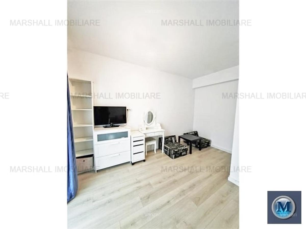 Vila cu 4 camere de vanzare, zona Exterior Nord, 100.50 mp #16664 - 9