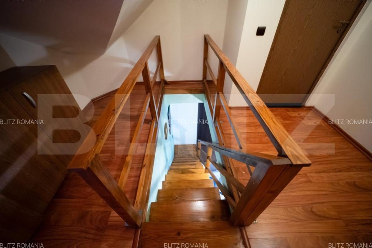 Apartament 3 camere in suprafata de 49,64 mp - 4
