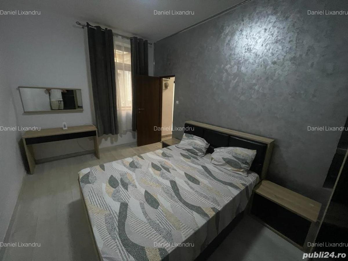 Apartament 2 camere - 7