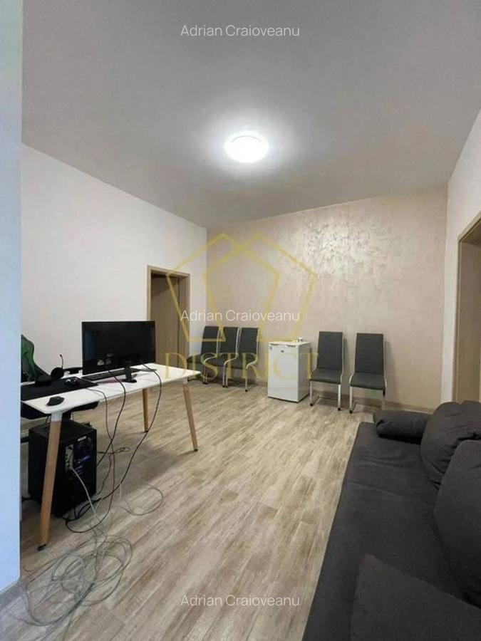 Imobil cu 3 apartamente renovate integral | Central - Piata Maria - 6
