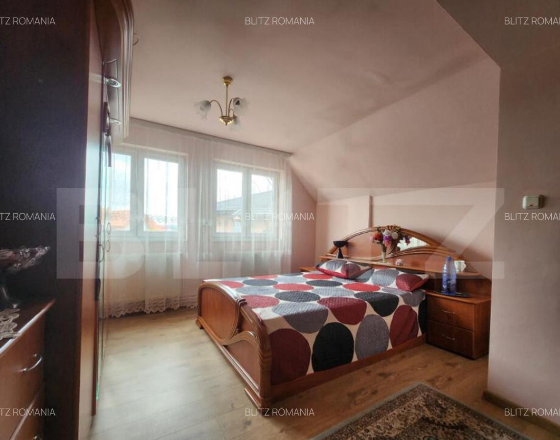 Oportunitate Unica de Investi?ie Pensiune cu Restauran - 11