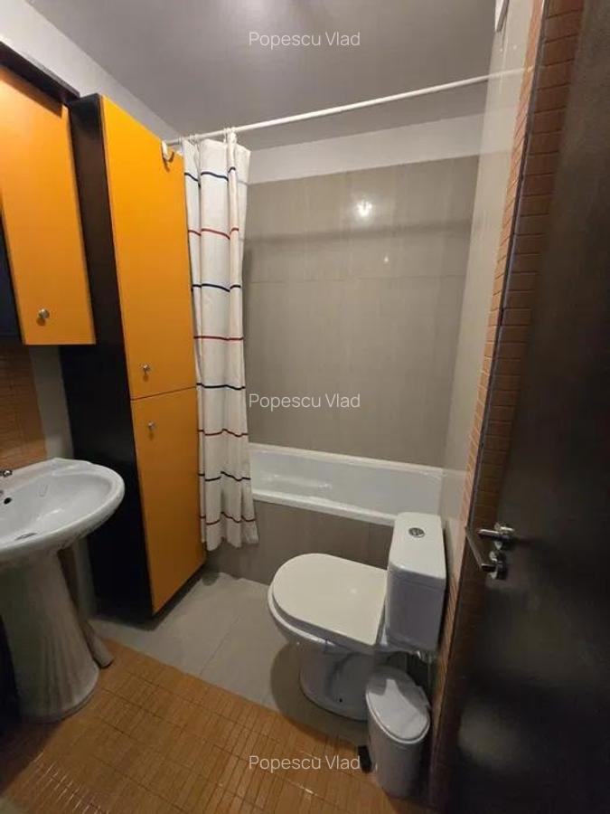 Fundeni x Dobroesti - 5 min dragonul Rosu si Spitalul Fundeni - 6