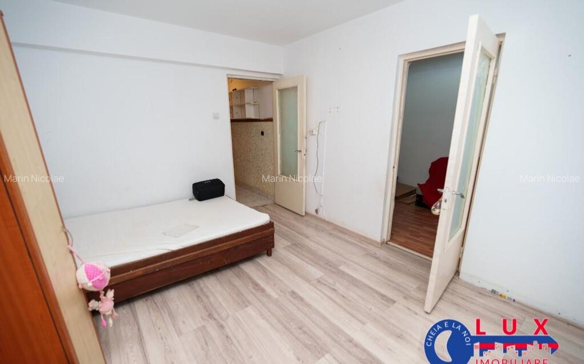 ID 2976 Apartament 2 camere - SUPER PRE? - ETAJ 1 - 3