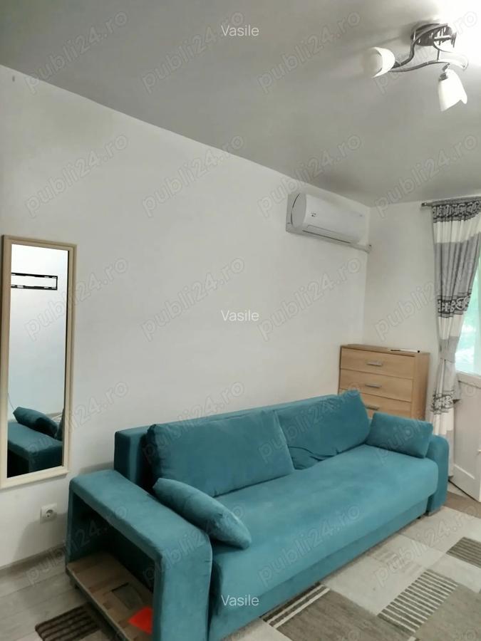 Apartament 2 Camere Carpa?i 1 - 6