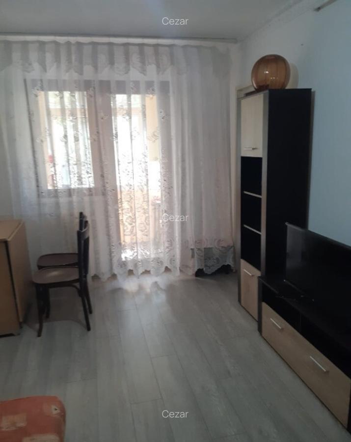 Apartament 2 camere conf.2 cartier Trivale - 2