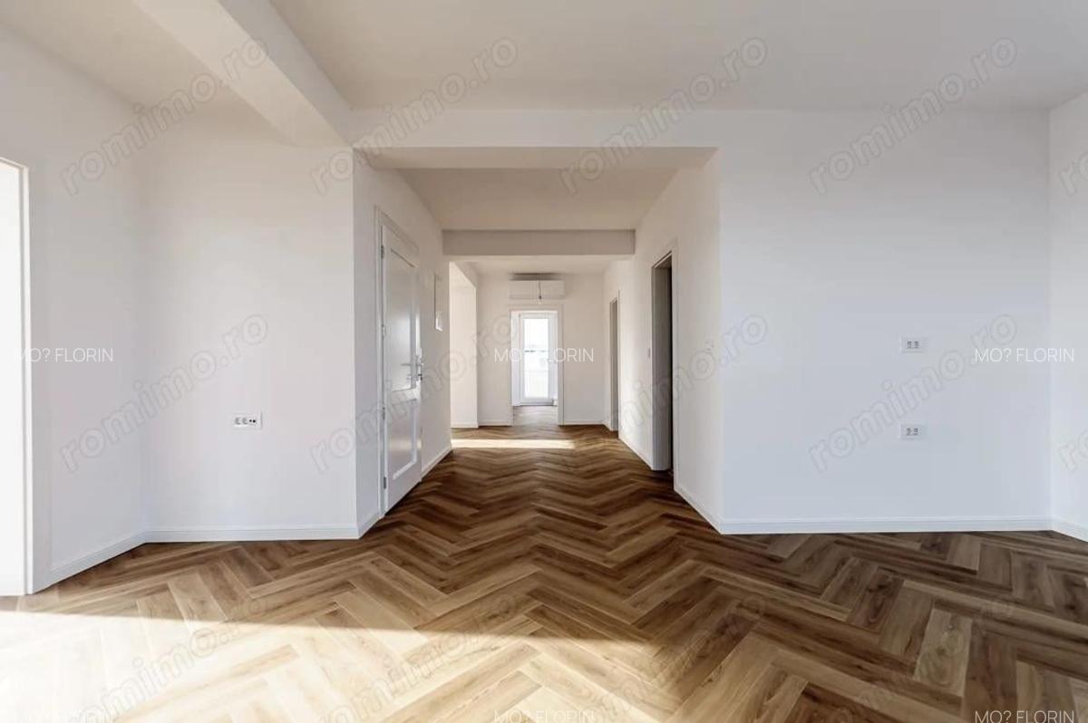 Cladire noua P+2 cu showroom ?i birouri in Arad - 4