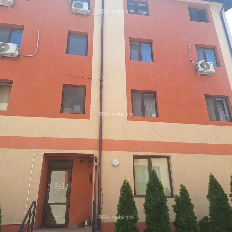 Vanzare apartament 2 camere, mobilat, utilat, Dobroesti, Fundeni, Sp Oncologic - 19