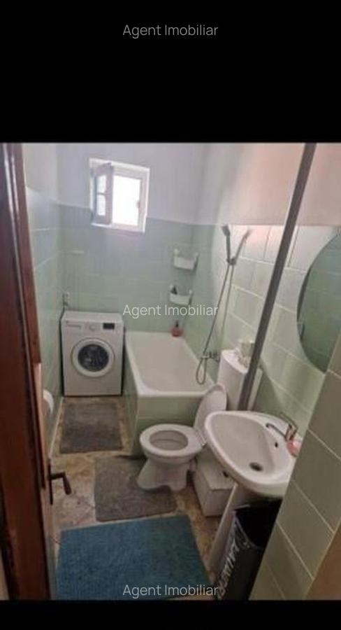 Vitan auchan lacramioarei etaj 4 - 6