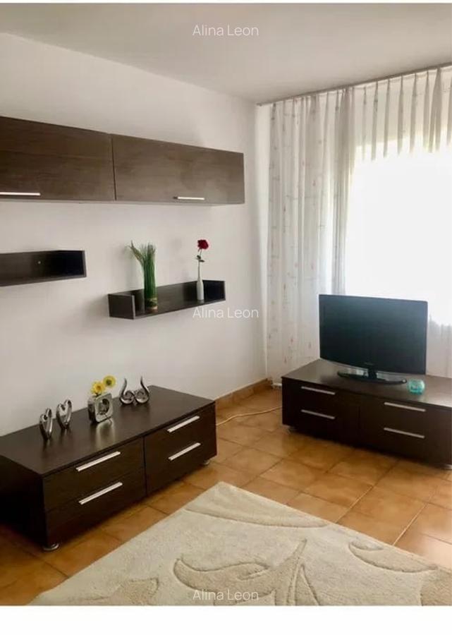 Apartament 2 camere, 60 mp, decomandat, ac, balcon, metrou aproape, Dristor - 3