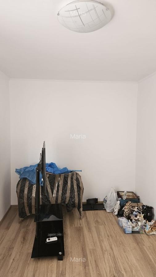 Vind apartament - 7