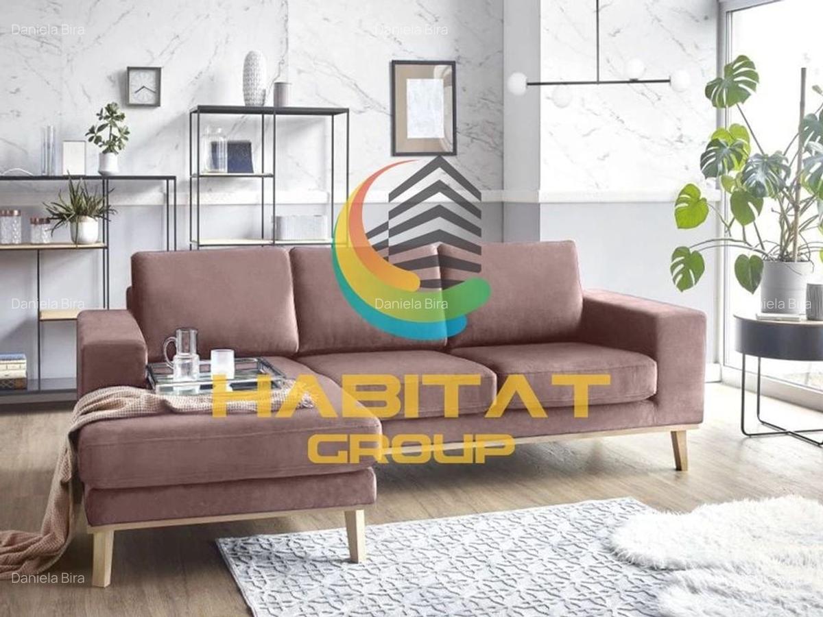 Vanzare apartament 2 camere 2025 decomandat spatios etaj 2 Berceni Metalurgiei - 2