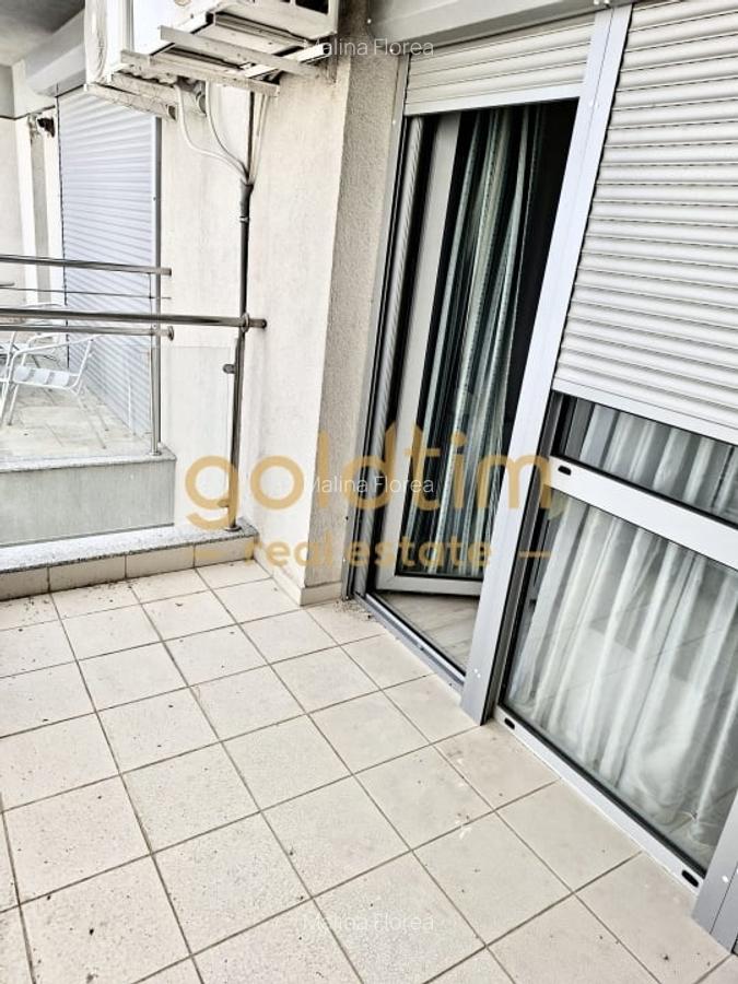 APARTAMENT 3 CAMERE 101MP/1 MIN PLAJA/BOXA/MOBILAT-UTILAT/SARA SEA VIEW-OLIMP - 21