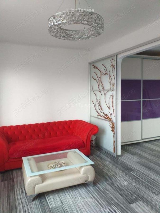 ULTRACENTRAL - Inchiriez Garsoniera - 8 ULTRACENTRAL - Inchiriez Garsoniera - 8