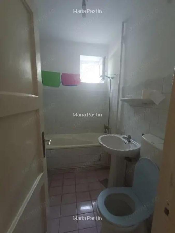 Vanzare apartament 2 camere Targoviste-in apropiere de Bd Castanilor - 3