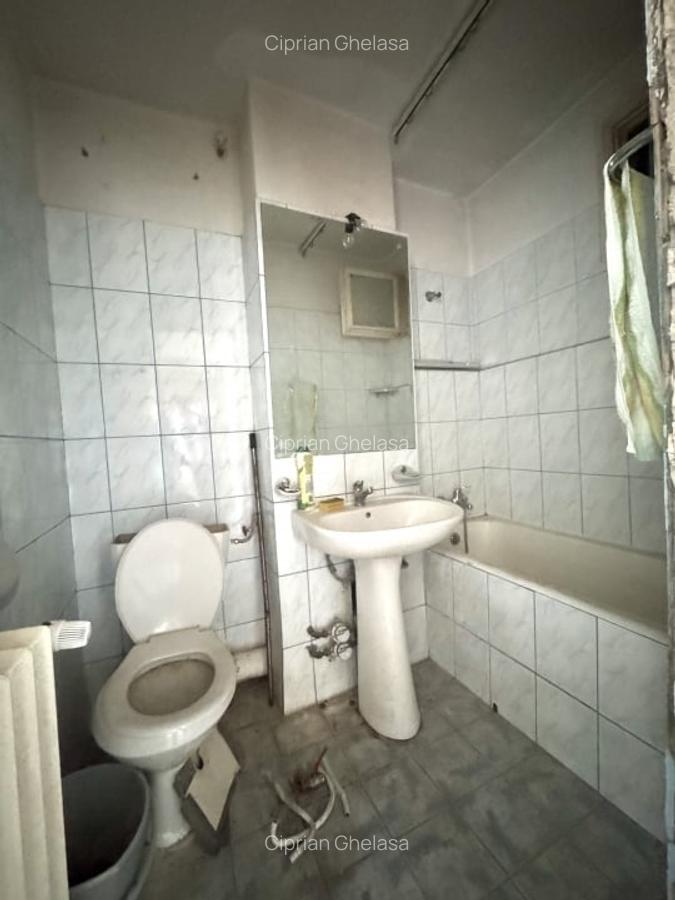 Apartament in zona Camil Ressu-Fizicienilor-Nicolae Grigorescu Metrou, - 16