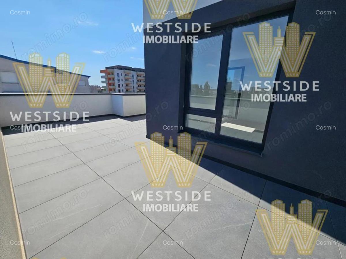 Apartamente de vanzare in Timisoara - 10