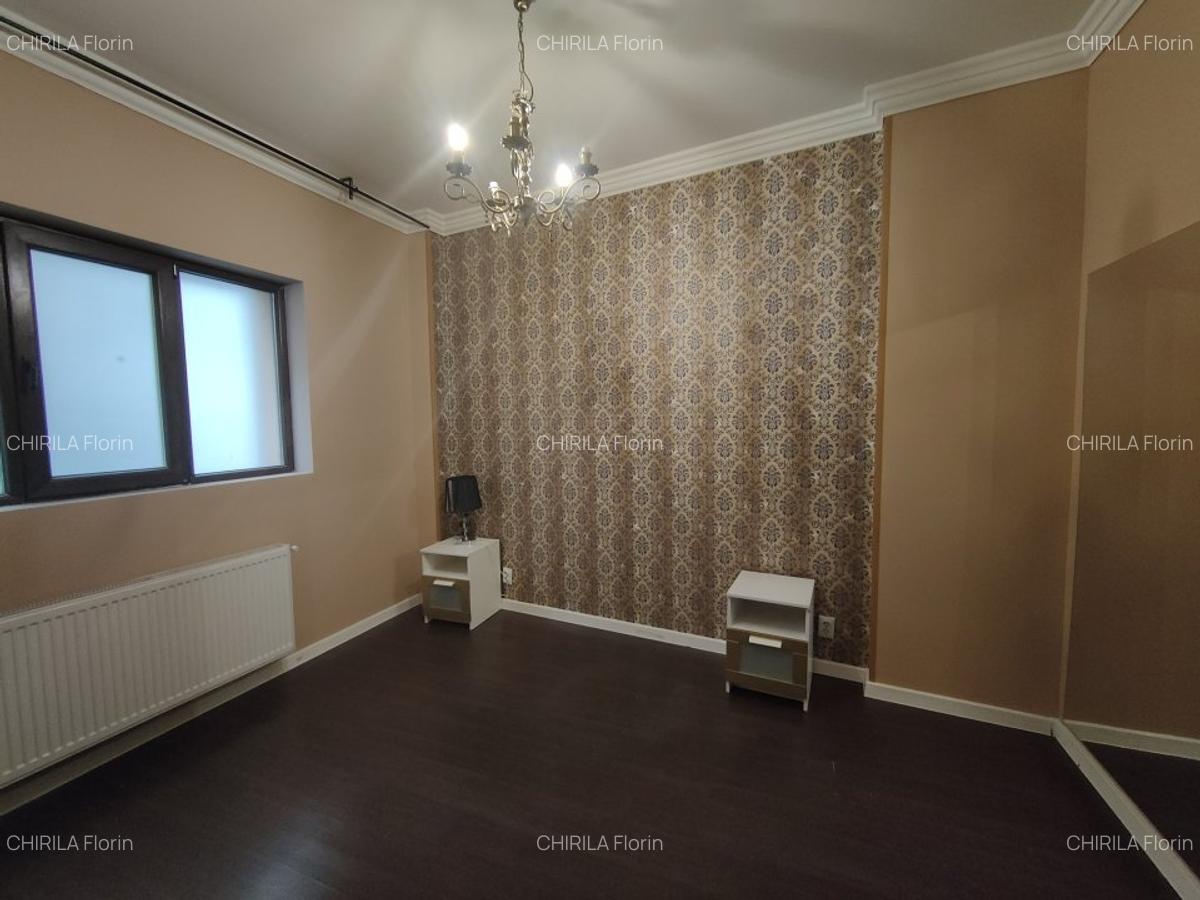 Piata Muncii Calarasilor -particular - 10