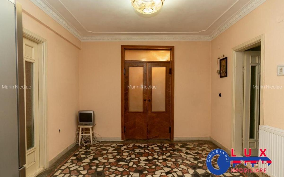 ID 3571 Apartament 3 camere - Strada ISACCEI - 7