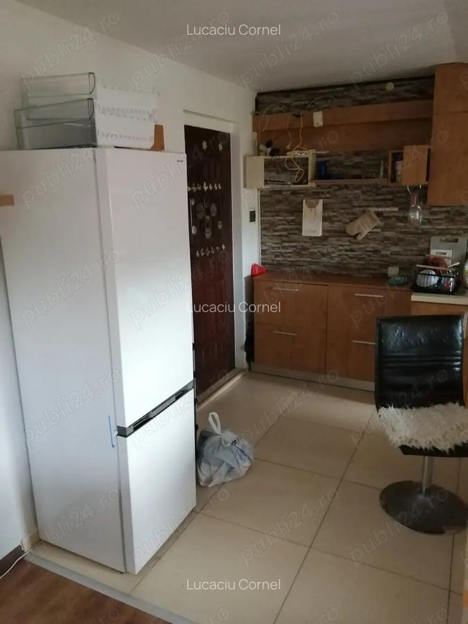 Vanzare apartament 2 camere - 4
