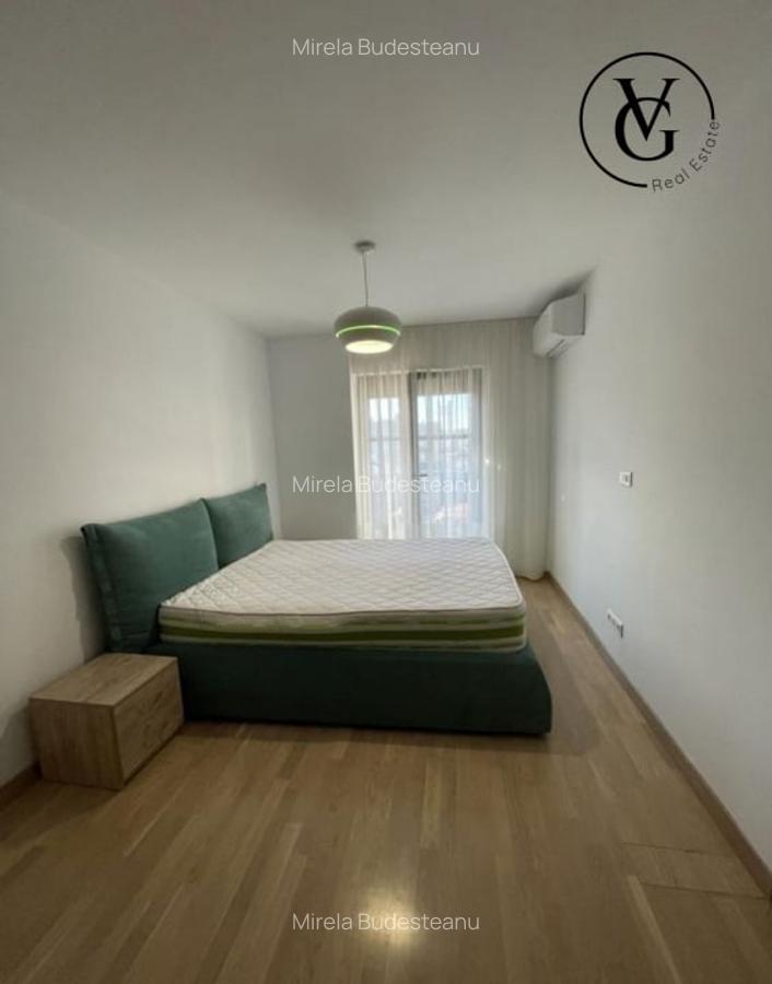Apartament 2 camere Banu Manta | Domenii - 3