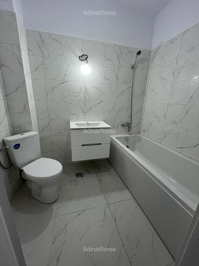 Apartament 2 camere de vanzare - Etaj intermediar - Comision 0 - Tva Inclus - 7