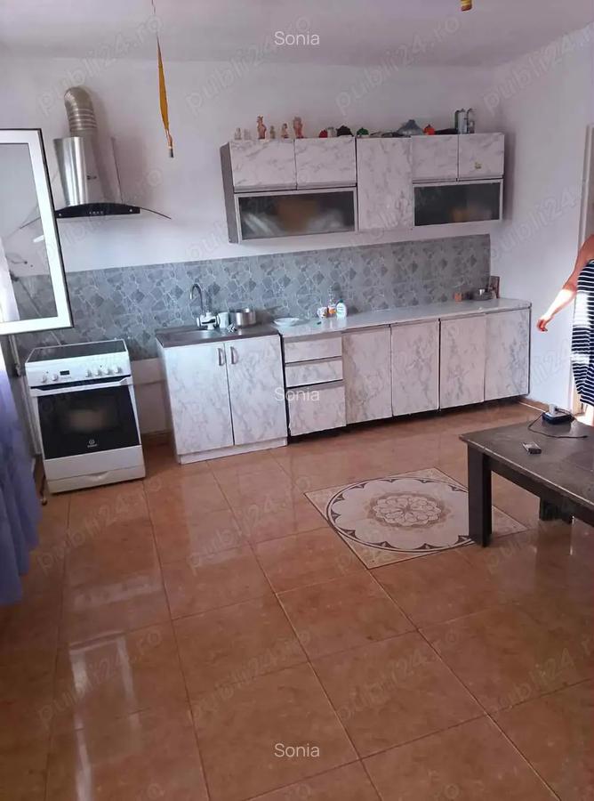 Casa de Vanzare-Stefanesti - 2