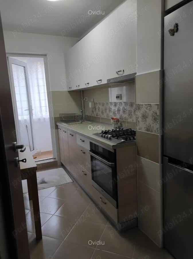 Apartament 3 camere Astra-Brasov - 3